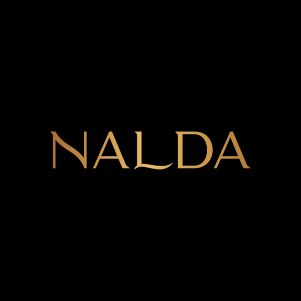 THE NALADA GROUP CO., LTD