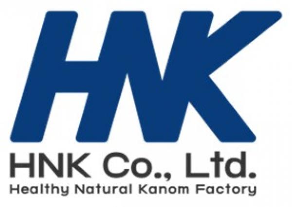 บริษัท เอชเอ็นเค จำกัด