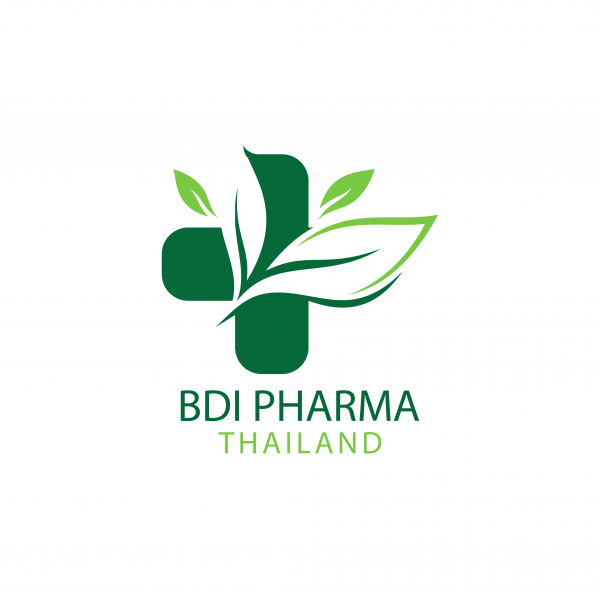 บริษัท บีดีไอ ฟาร์มา (ประเทศไทย) จำกัด