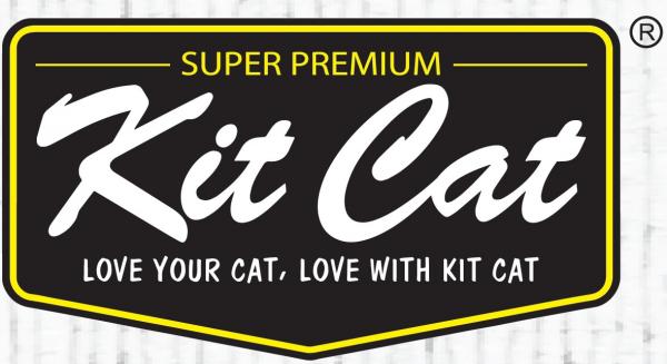 KIT CAT INTERNATIONAL PTE. LTD.