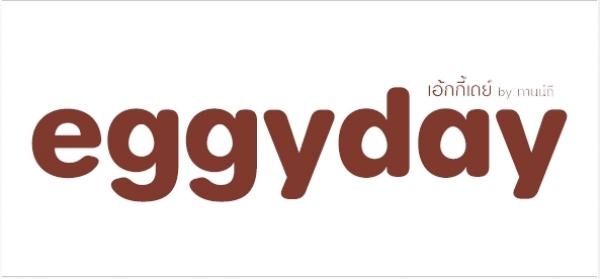 บริษัท ทานดี อินโนฟูด จำกัด