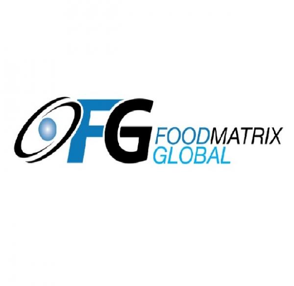 บริษัท ฟู้ดแมททริกซ์ โกลบอล จำกัด