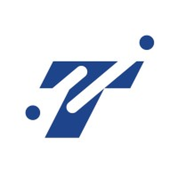 บริษัท โตโยต้า ทูโช (ไทยแลนด์) จำกัด