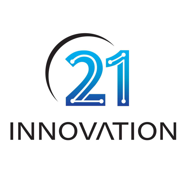 21 Innovation Co.,Ltd.